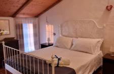 Il Castello di Monteggiori - Foto 9