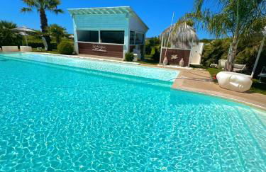 La Siègià Resort spa - Foto 20