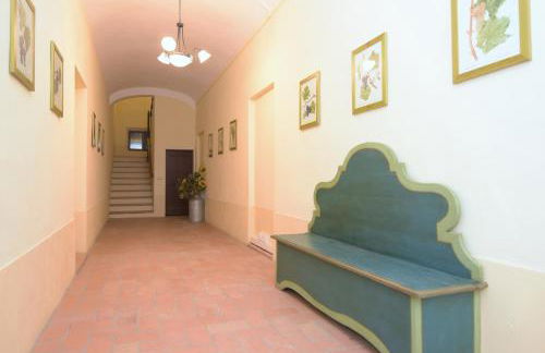 Alloggio Cantalupo - Foto 6