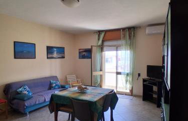 Casa vacanze ESTER - Foto 2