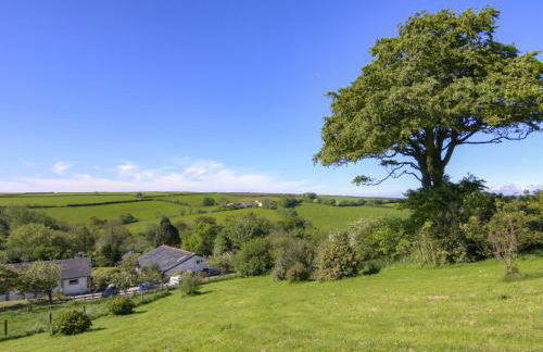 Culver Cottage - Uk48987 - Foto 22