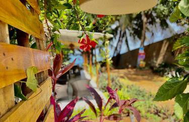 Pousada Mar de vênus - Foto 43