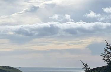 Rivermead Beach House -Modern beach house with indoor pool - Foto 62