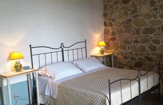 Terre Di Himera - Foto 34