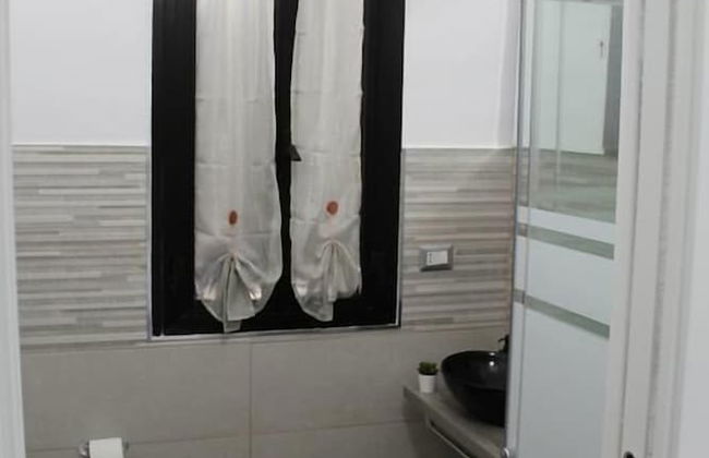 Newhouse Crispi 78 - Foto 11