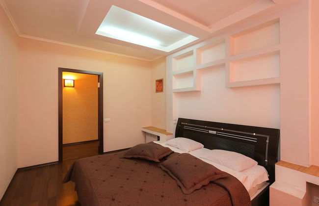 Grata Apartments - Foto 70