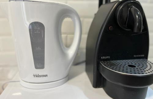 Alzira bonita Loft A junto plaza mayor, la Murta - Foto 12