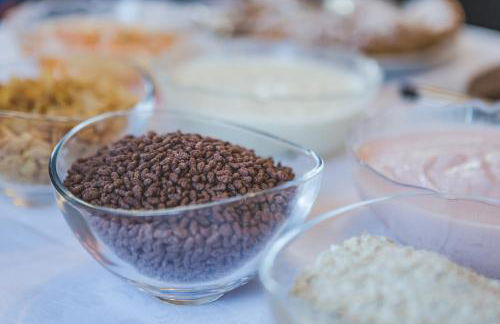 Garni Appartement Alpenresidence - Foto 25