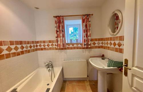 Les Cocons d'Agathe - Penn ar Gwel - en campagne à 5 min des plages - Foto 26