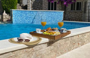 Villa Nada - Photo 74