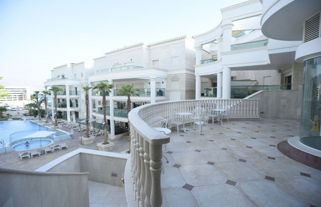 City Resort Palmore - Foto 30