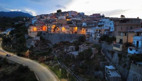 Casa Giampà - Foto 2