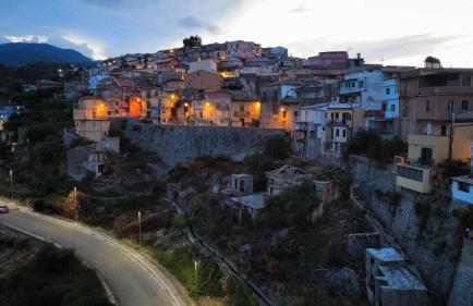 Casa Giampà - Foto 2