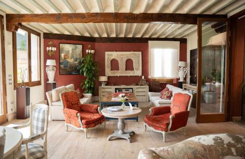 La Corrala del Realejo - Foto 8