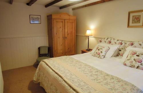 The Cider Barn - Foto 7