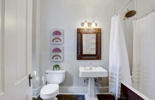 King William - A Birdy Vacation Rental - Photo 35