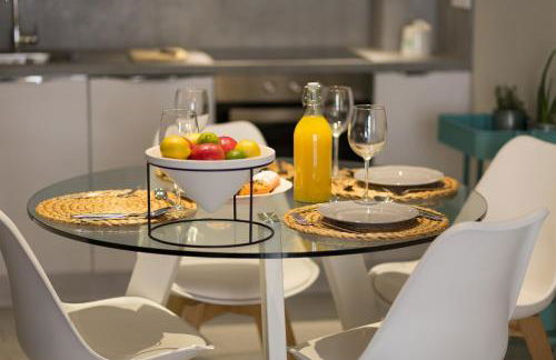 Apartamentos Inloft - Foto 7