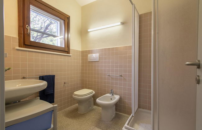 Sardinia Re - Casa Virdis - Photo 43