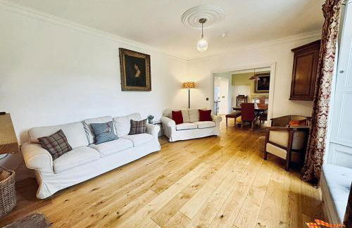 Bridge End House - Pet Friendly - Foto 10