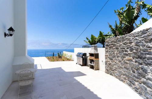 Villa Horizonte Azul by Holiday Rental Madeira - Photo 79