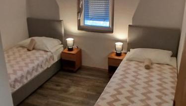 Velebit View - Foto 2