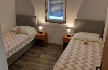 Velebit View - Foto 2