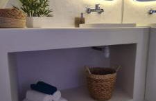 Loveroom La Cesarine Jacuzzi privé - Foto 15