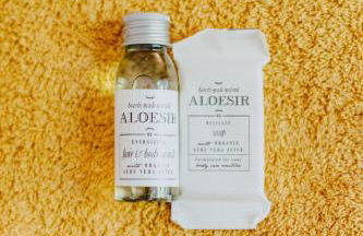 Le Coeur Ardéchois - Foto 9