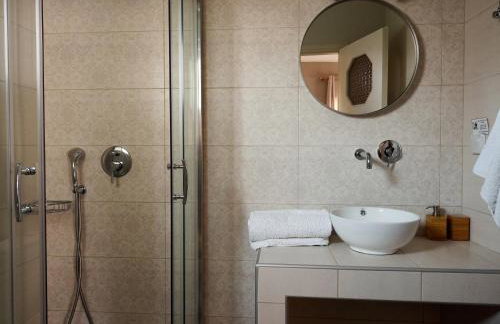 Ifigenia Studios - Foto 68