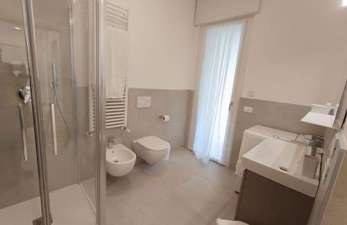 appartamenti Sole & Luna - Photo 21