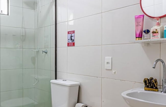 Casas de Floripa - Foto 75