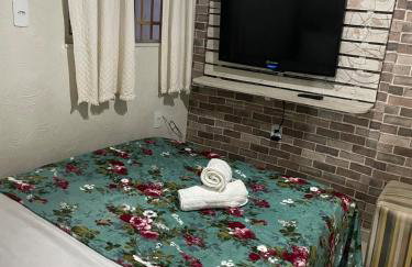 Kitnet Adorável na sedede Aracruz ES 1KM do centro individual wifi cozinha equipada - Foto 29