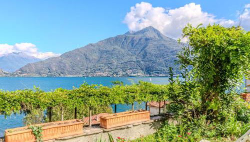 Apartment Umberta by Interhome - Foto 5