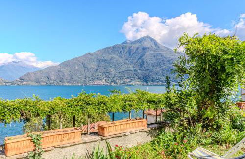 Apartment Umberta by Interhome - Foto 5