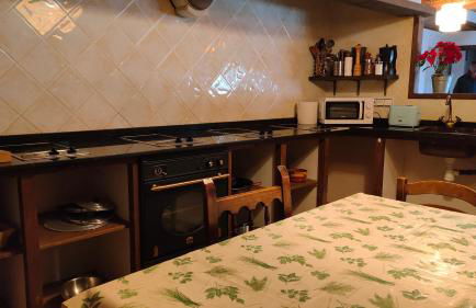 Cal Tous, La Socarrimada - Foto 59