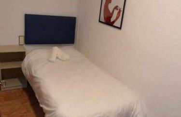 Apartamento en pleno centro de Málaga - Photo 12