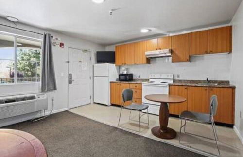 Mission Peak Lodge - Foto 62