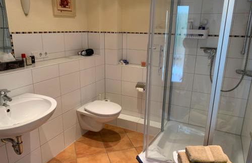 Ferienwohnung Heimweg - Foto 19