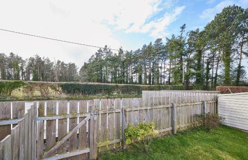 Host & Stay - Melody's Cottage - Foto 40