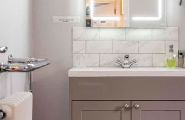 Host Stay The Mallard Annex - Foto 22