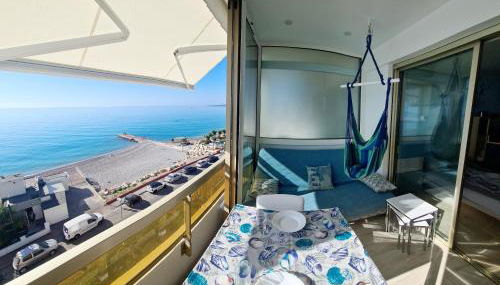 Evasion Bleue - Foto 2