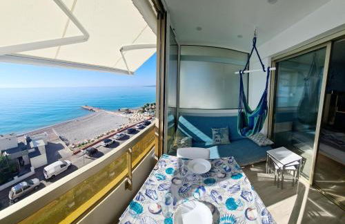 Evasion Bleue - Foto 2