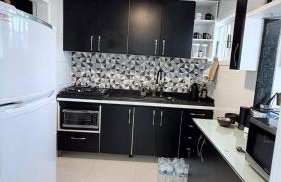 Apartamento na Ogiva Cabo Frio - Foto 7