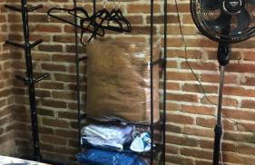 LUMA - Casa de Hospedaria - Foto 17