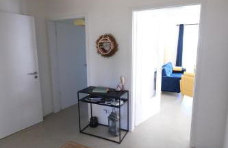 Ferienhaus Landblick - Foto 30