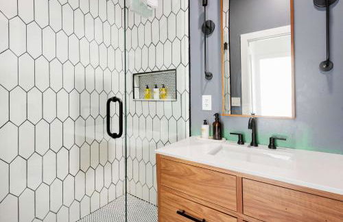 Whiskey Neat - Foto 25