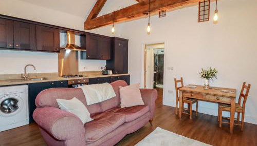 The Old Parlour - Foto 4