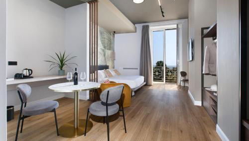 Vesuvius Palace Aparthotel - Foto 3