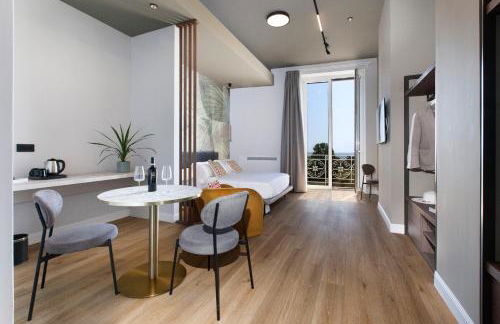 Vesuvius Palace Aparthotel - Foto 3