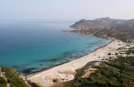costa di sognu - Foto 73